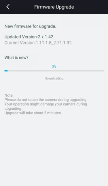 Foscam APP Complete Guide 31 https://www.foscam.com/Uploads/faqnew/2017-04-13/20170413120208_91435.png