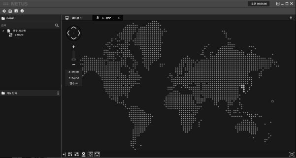NETUS-Pro Quick Setup Guide 58 Picture 56 601w321h