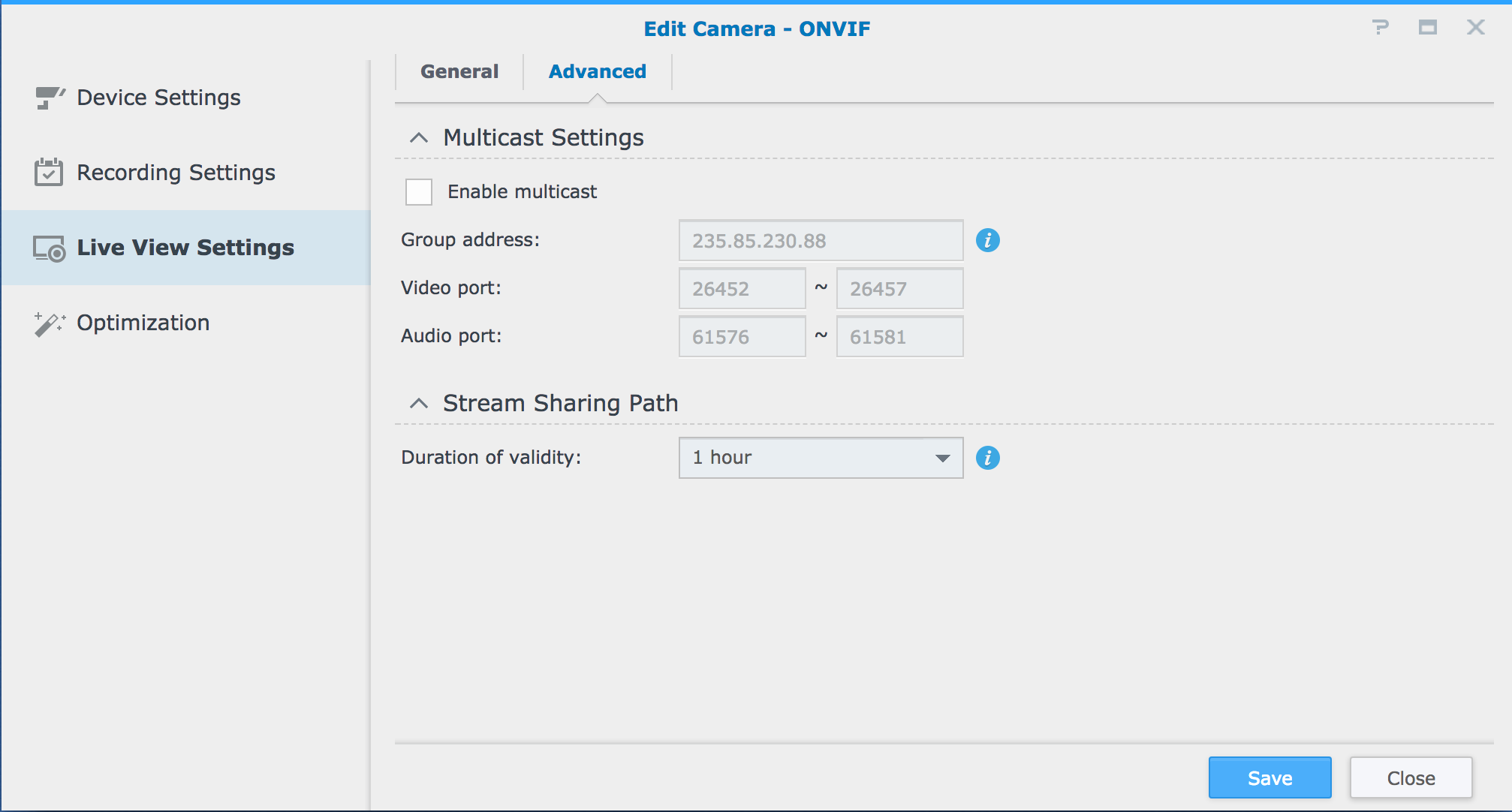 How To Install Synology Surveillance Station 34 Screen Shot 2018-03-12 at 12.14.04.png