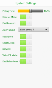Seetong APP User Manual 40 Picture 57 177w296h