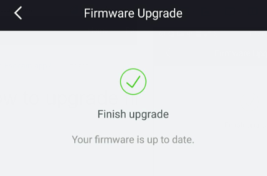 Foscam APP Complete Guide 32 https://www.foscam.com/Uploads/faqnew/2017-05-05/20170505101641_71238.png