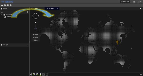 NETUS-Pro Quick Setup Guide 59 Picture 57 602w320h