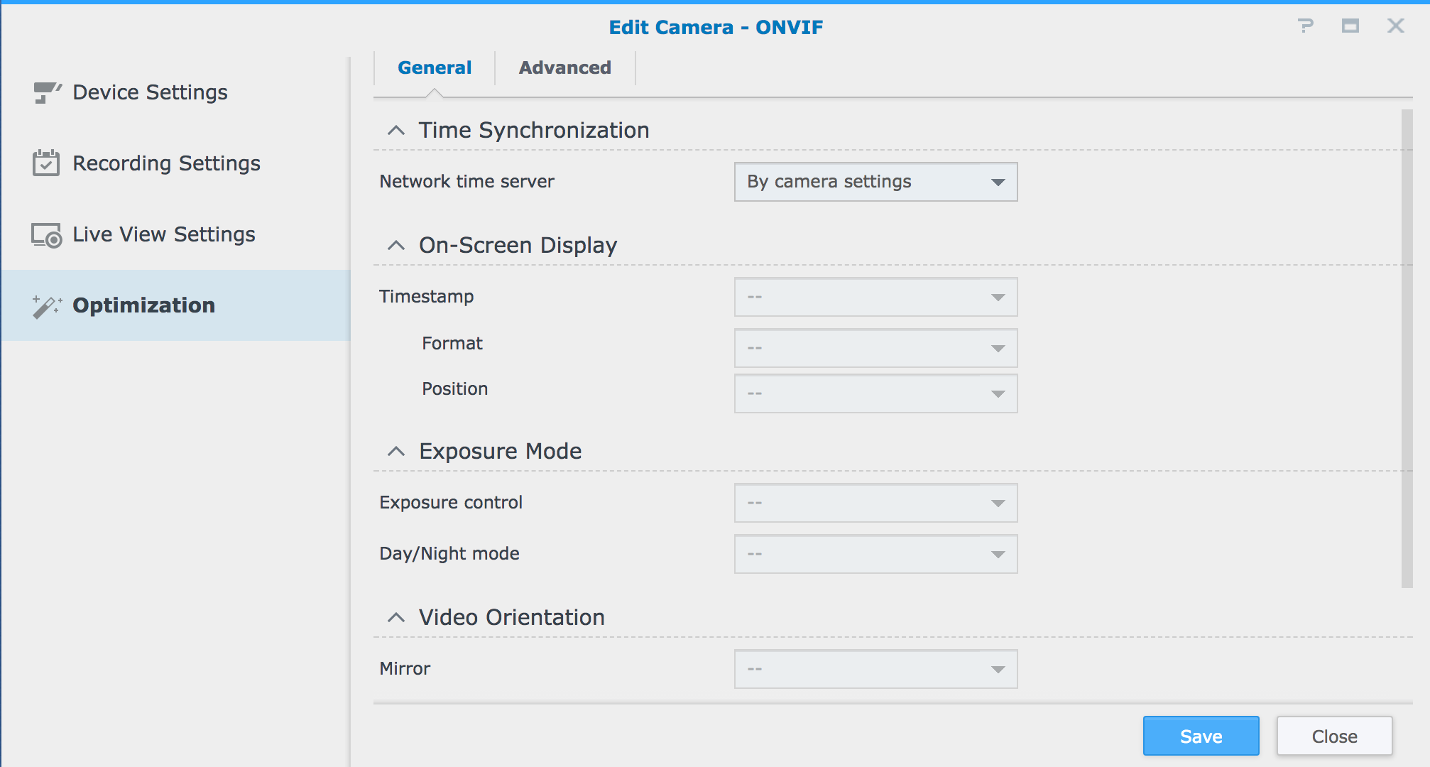 How To Install Synology Surveillance Station 35 Screen Shot 2018-03-12 at 12.16.15.png
