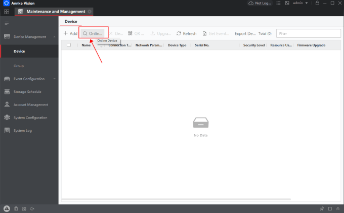 Annke Vision Setup and User Guide 22 mceclip3.png