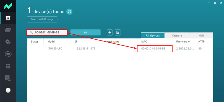Vivotek Shepherd setup and user guide 30 https://vivotek.zendesk.com/hc/article_attachments/17951026268441