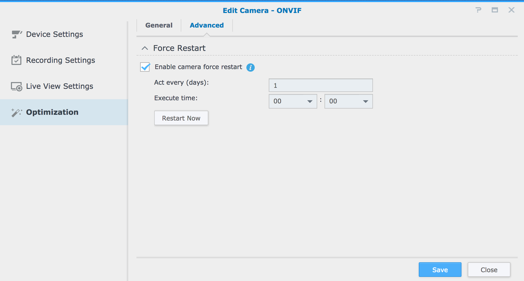 How To Install Synology Surveillance Station 36 Screen Shot 2018-03-12 at 12.16.38.png