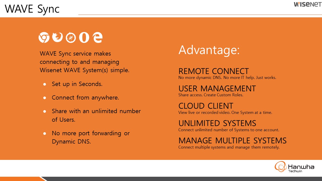 Wisenet WAVE User Guide 34 Slide8.JPG