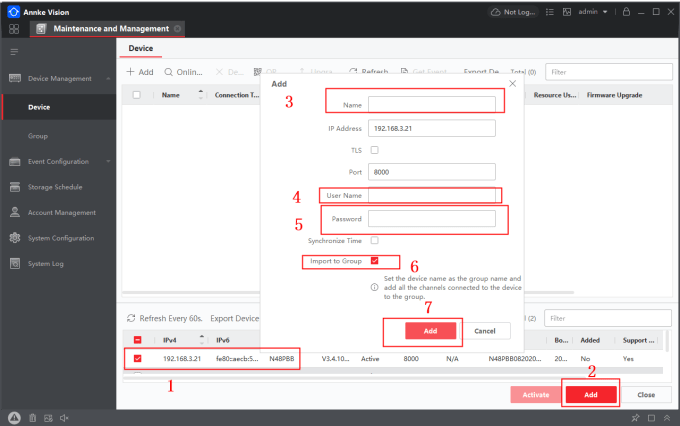 Annke Vision Setup and User Guide 23 mceclip4.png