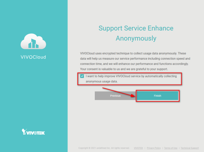 VIVOCloud step by step user guide 34 portal_04_usage_data.png