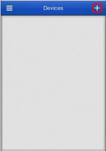 SwannView Plus app download and access 32 https://www.dropbox.com/s/g3gqo63mx8yb4k5/SVPAPP_3bar_3rdicon_plus.jpg?dl=1