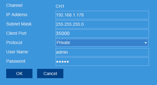 FLIR Client 12 Software setup guide 5 https://help.lorextechnology.com/assets/image09f0c5b8da6747369afcf70416c01d7f.jpeg