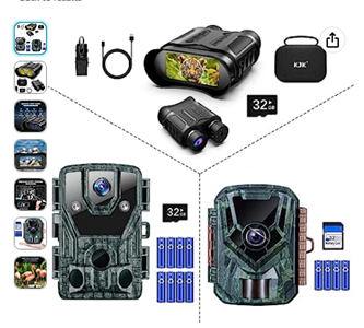 How to Use Hunting Trail Cameras 6 https://miro.medium.com/v2/resize:fit:333/1*5mRSOO40H7FL8Nnowt3lpw.png