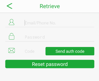 Seetong APP User Manual 7 Picture 6 2