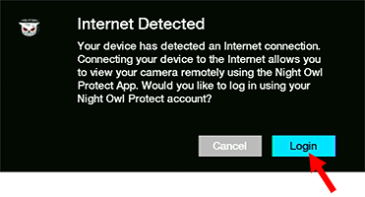 Internet_Detected.png