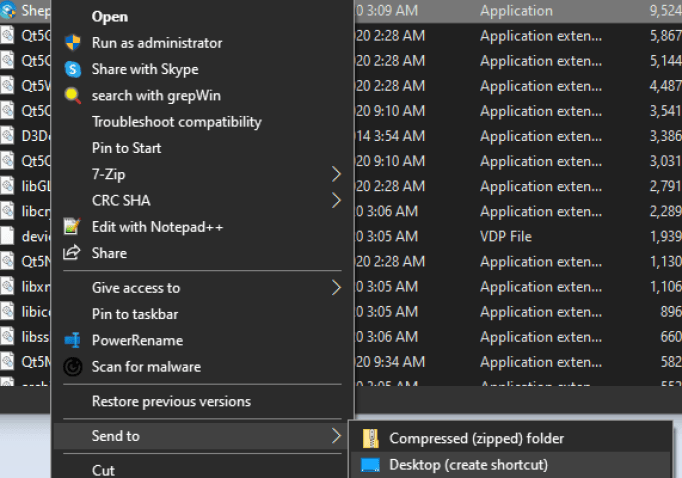 Vivotek Shepherd setup and user guide 5 mceclip2.png