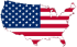 national rules, local laws vary