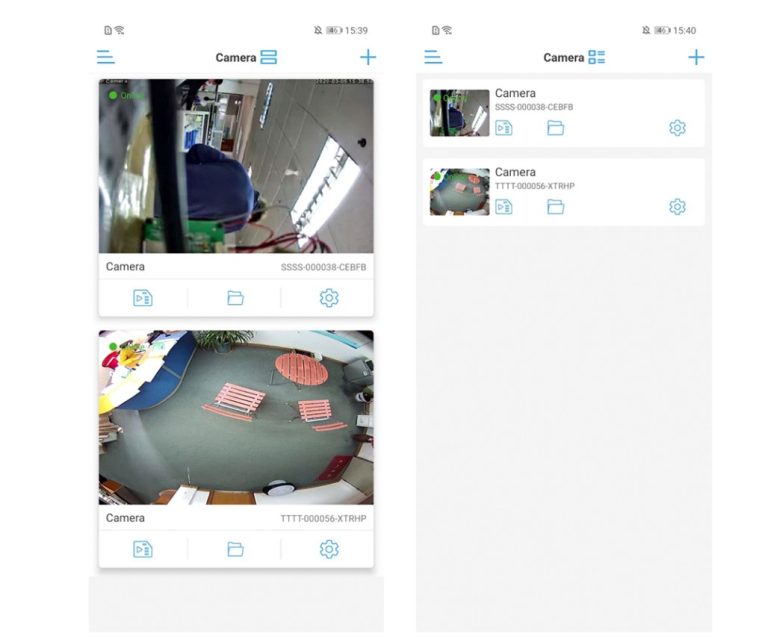 CamhiPro user manual 5 https://i0.wp.com/camhi.pro/wp-content/uploads/2021/06/Camera-list-display-mode-1.jpg?resize=1024%2C861&ssl=1