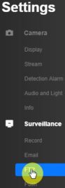 Reolink Client setup and user guide 60 Picture 60 93w269h