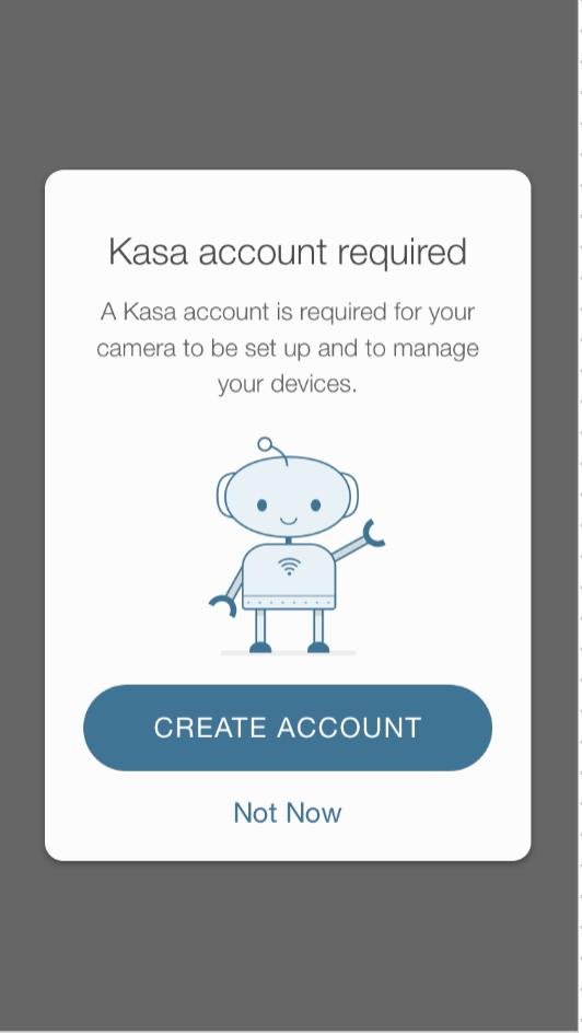 KASA SMART CAMERA FAQ 24 Photo,Sep,13,,9,01,15,AM,1505344844363x