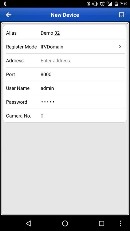 SwannView Plus app download and access 33 https://www.dropbox.com/s/zf4et8t4tf25fed/SVPAPP_3bar_3rdicon_plus_inputInfoDomain.jpg?dl=1