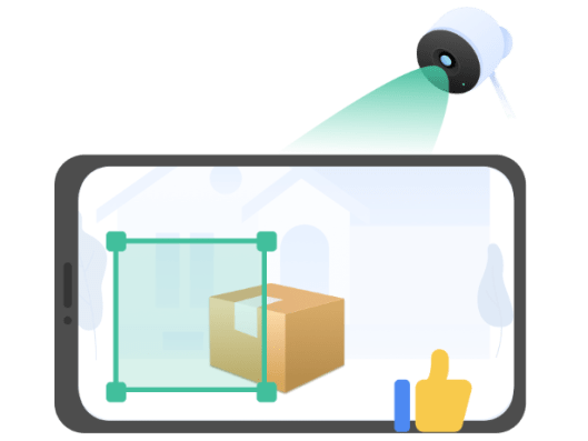 LongPlus Apps FAQ 17 https://img-va.myshopline.com/image/store/2000650918/1647222737660/8b2f7b2d382a4e7d8040fbbdf2497421.png?w=615&h=461