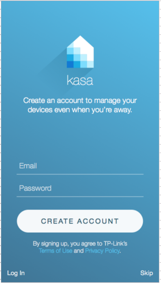 KASA SMART CAMERA FAQ 25 Photo,Sep,13,,9,01,15,AM,1505344901099q