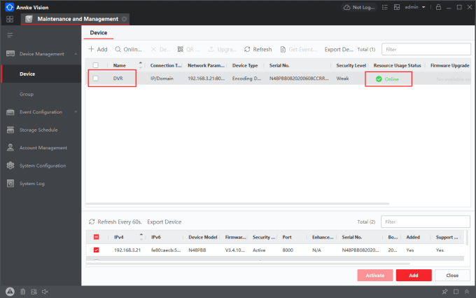 Annke Vision Setup and User Guide 24 mceclip5.png