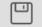 https://www.dropbox.com/s/vysaj462gvwlu8f/SVPAPP_3bar_3rdicon_plus_inputInfo_save.jpg?dl=1