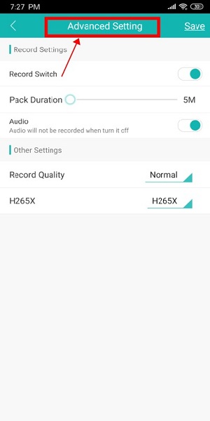 ICSEE App User Guide 34 iCsee_Advanced_Setting.jpg