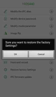 Seetong APP User Manual 45 Picture 63 183w314h