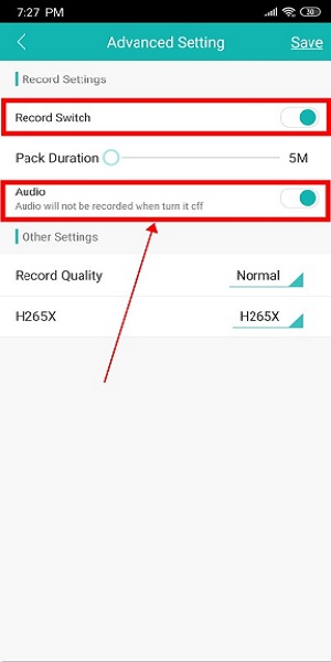 ICSEE App User Guide 35 iCsee_Record.jpg
