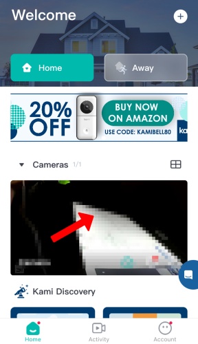 YI Home camera Troubleshooting and FAQ 26 IMG_0596__1_.png