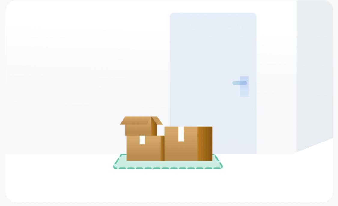 LongPlus Apps FAQ 18 https://img-va.myshopline.com/image/store/2000650918/1647222737660/34ef0ce64c4e4fbea003a8094543cce6.jpeg?w=1125&h=687