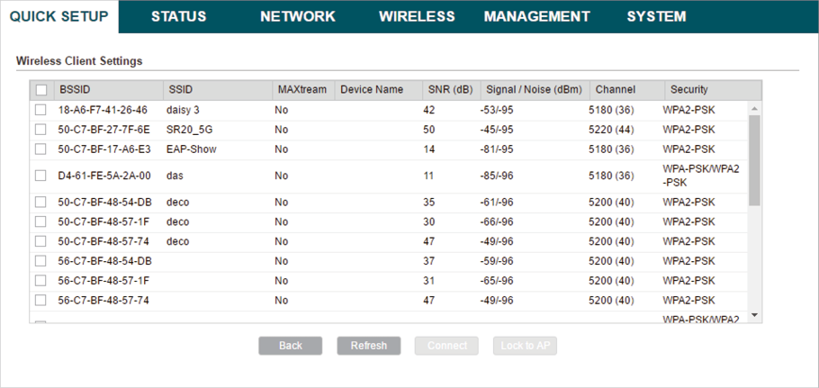How to Configure Pharos Device 46 https://www.tp-link.com/us/configuration-guides/quick_start_guide_cpe_and_wbs_/quick_start_guide_cpe_and_wbs_-web-resources/image/configure_client33.png