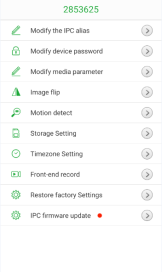 Seetong APP User Manual 46 Picture 64 162w272h