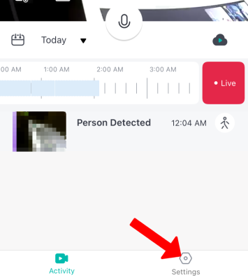 YI Home camera Troubleshooting and FAQ 27 IMG_0597__1_.png