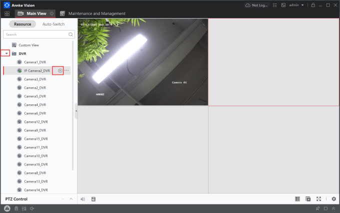 Annke Vision Setup and User Guide 26 mceclip7.png