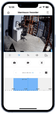 LOREX PRO APP USE GUIDE 27 https://i.shgcdn.com/f5933f15-60bd-41fa-adea-75f0f7b0dfea/-/format/auto/-/preview/3000x3000/-/quality/lighter/
