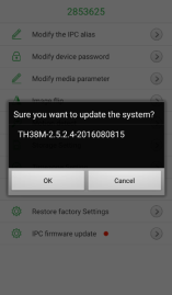 Seetong APP User Manual 47 Picture 65 157w269h