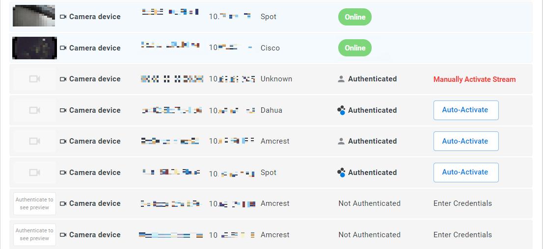 Bullet and Turret Camera Installation Guide 32 cameraactivate.png
