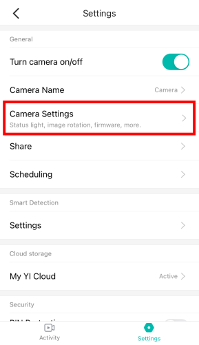 YI Home camera Troubleshooting and FAQ 28 IMG_0598__1_.png