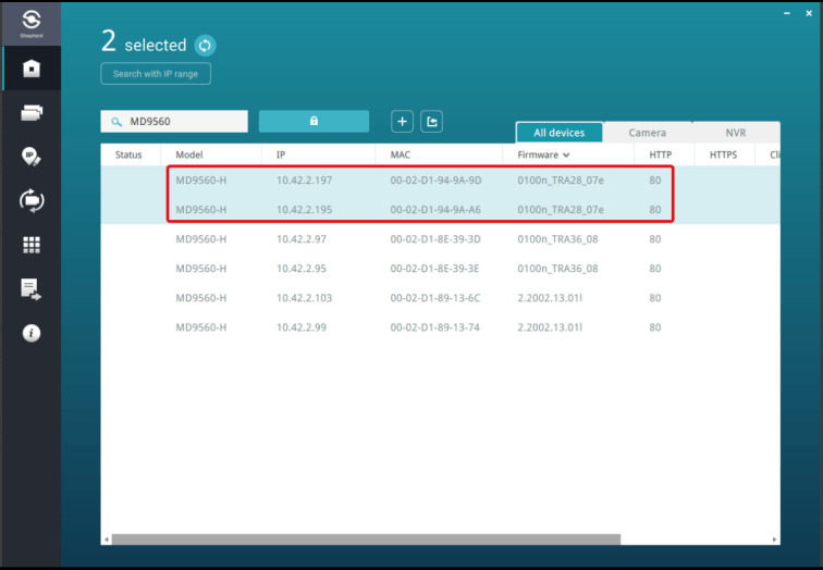 Vivotek Shepherd setup and user guide 32 mceclip0.png