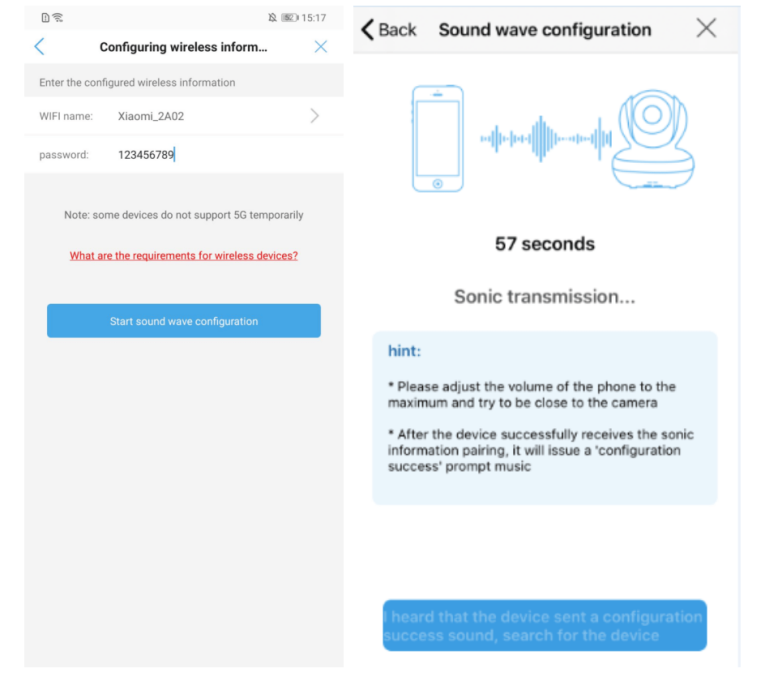 CamhiPro user manual 35 https://i0.wp.com/camhi.pro/wp-content/uploads/2021/06/Sound-wave-configuration-network.png?resize=944%2C835&ssl=1