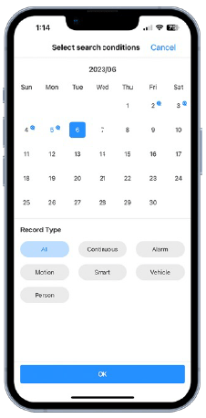 LOREX PRO APP USE GUIDE 28 https://i.shgcdn.com/0435f696-cbc2-4441-908d-2b1c1793ba14/-/format/auto/-/preview/3000x3000/-/quality/lighter/