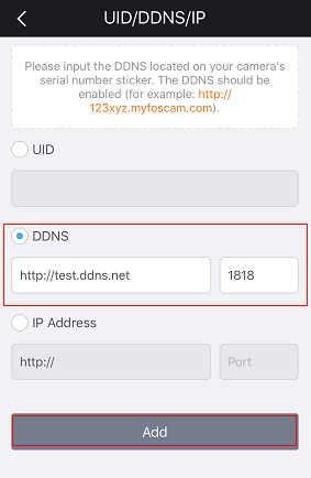 Foscam APP Complete Guide 35 https://www.foscam.com/Uploads/faqnew/2019-10-15/20191015034724_91743.png