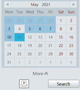 image-1620684579425.png