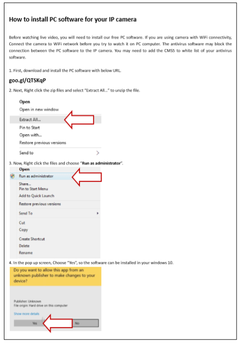 How to Configure Gamut CMS5 PC Software 17 https://s3.amazonaws.com/cdn.freshdesk.com/data/helpdesk/attachments/production/43039155448/original/nAvMBlOrQcFA6IsB1qpR0kFFdf0dz-oGeg.png?1555502680