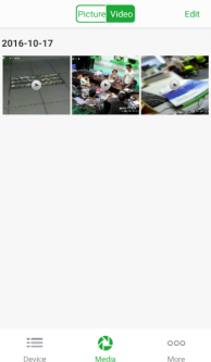 Seetong APP User Manual 48 Picture 66 194w333h