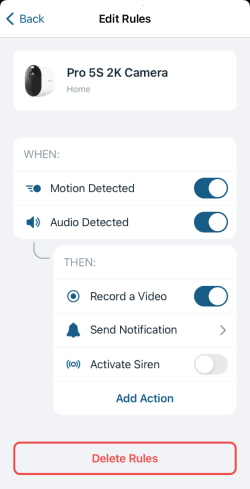 Arlo Secure App FAQ and User Guide 3 https://downloads.arlo.com/files/answer_media/EXTERNAL_KB/App%204.0/Icons/rule_automation3.png
