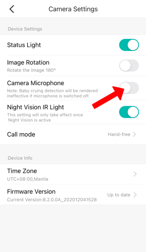 YI Home camera Troubleshooting and FAQ 29 IMG_0600__1_.png